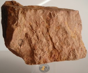 Feldspar Porphyry - Rockhoundz